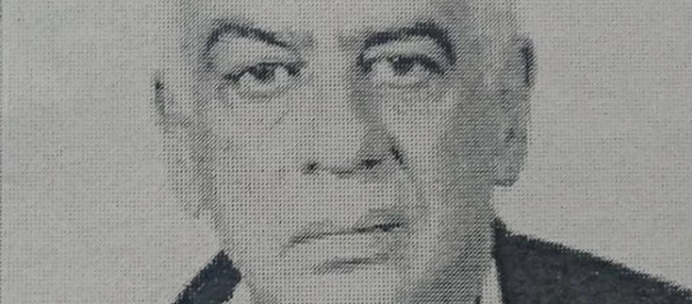 Ξεκίνησε η δίκη για τον ναυτικό που βρέθηκε νεκρός σε καταψύκτη